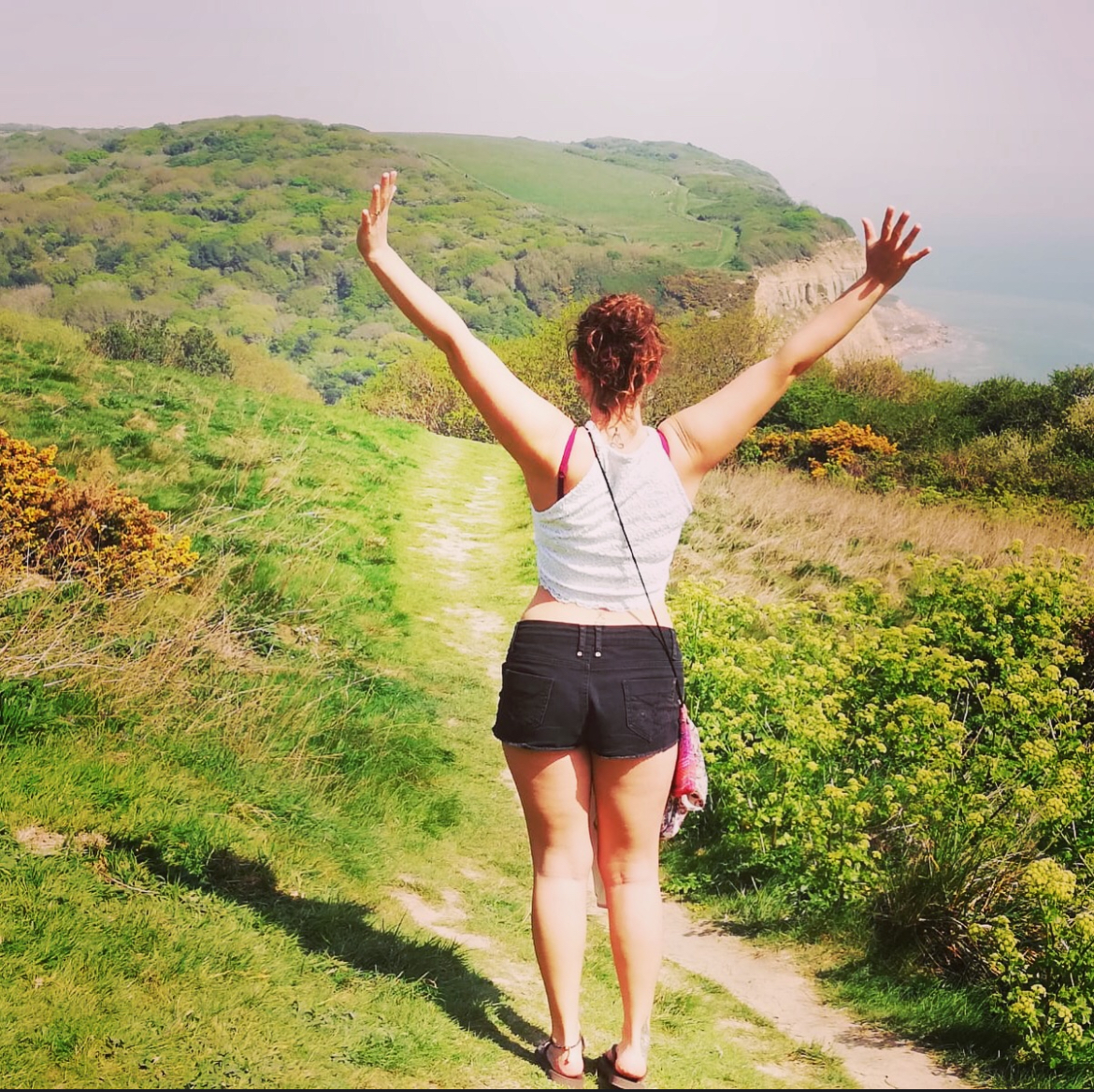 3-Day Retreat, Sussex