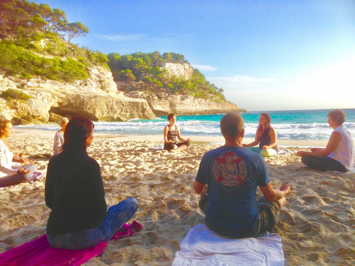 Beach-Menorca-Meditation-.jpg